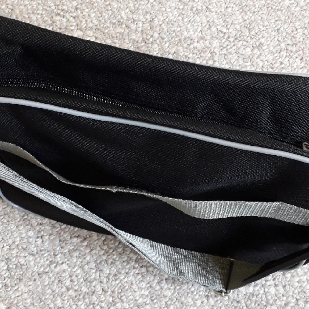 New Ultralite Men's Work Bag
